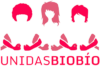 Logo Unidas Biobío